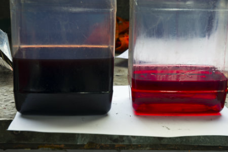 power steering 2(copy)